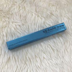Urban Decay Double Team Mascara